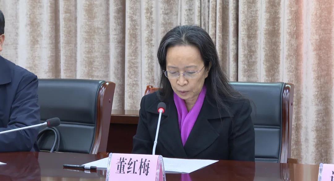zhengguan3.jpg