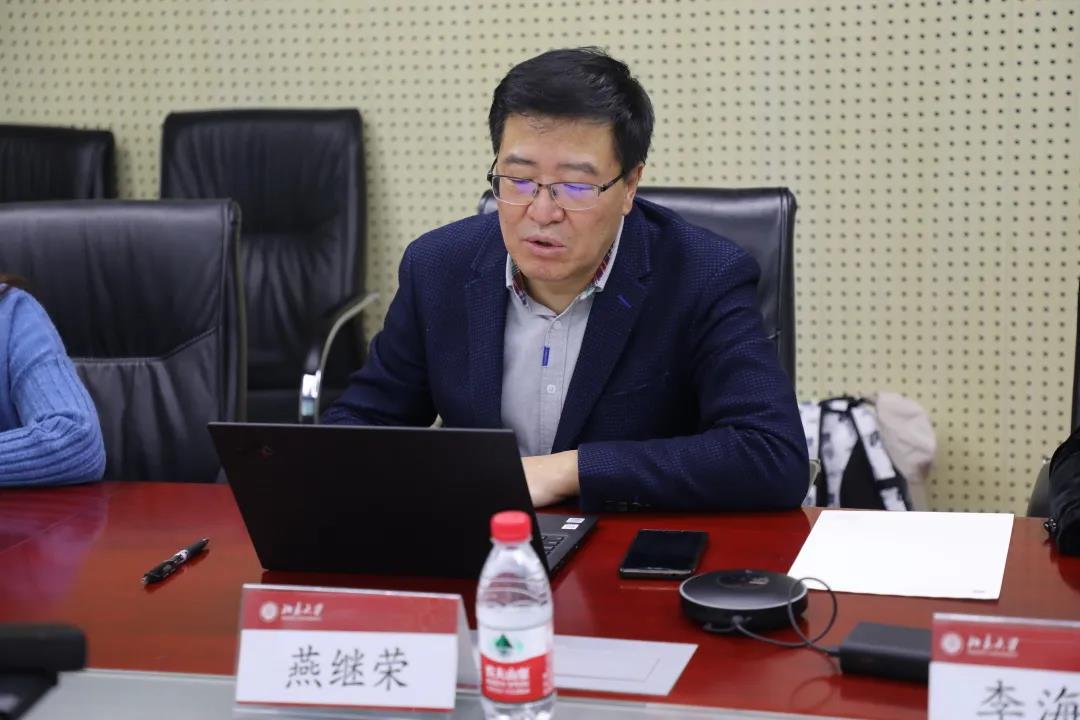 zhengguan2.jpg