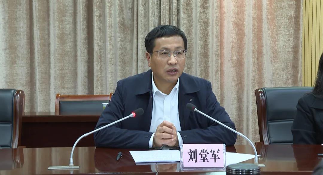 zhengguan4.jpg