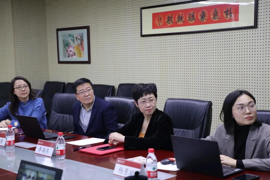 zhengguan1.jpg
