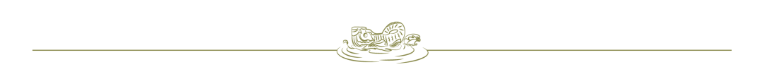 00.png