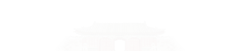 0.gif